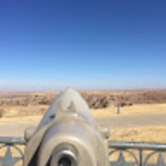 Meet your Posher, Alejandro - Picture 1 of 1